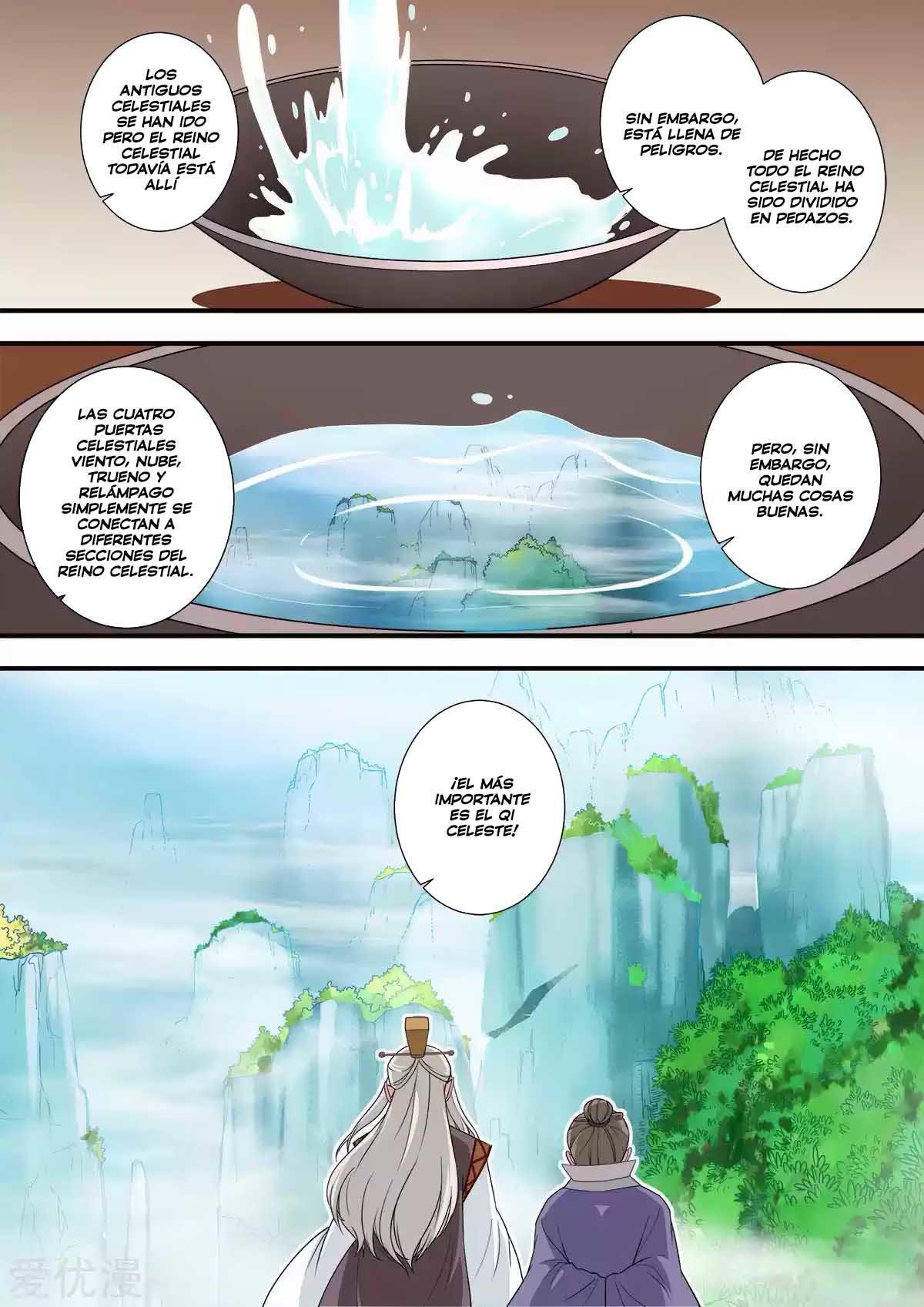 Capitulo 166 page 4