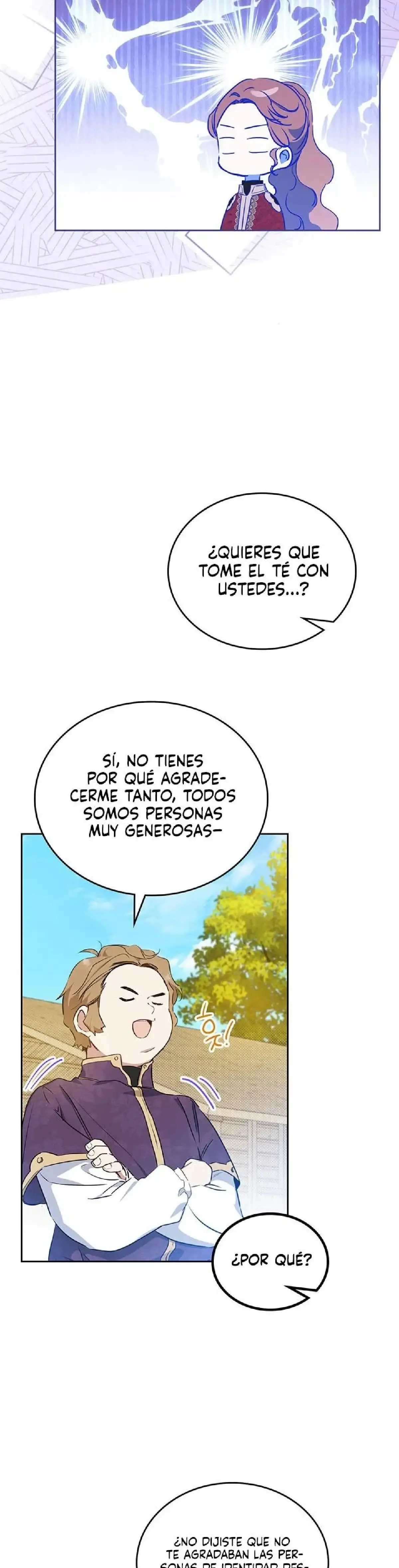 Capitulo 98 page 16