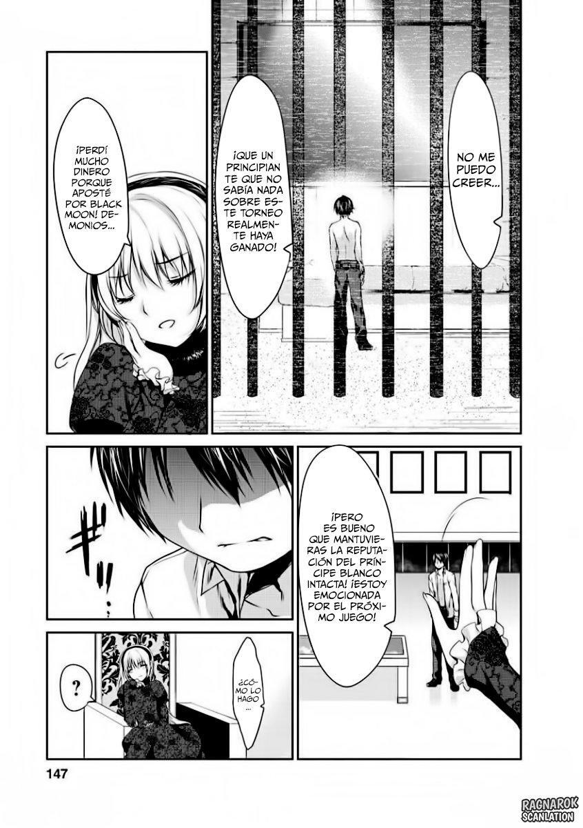 Capitulo 4 page 32