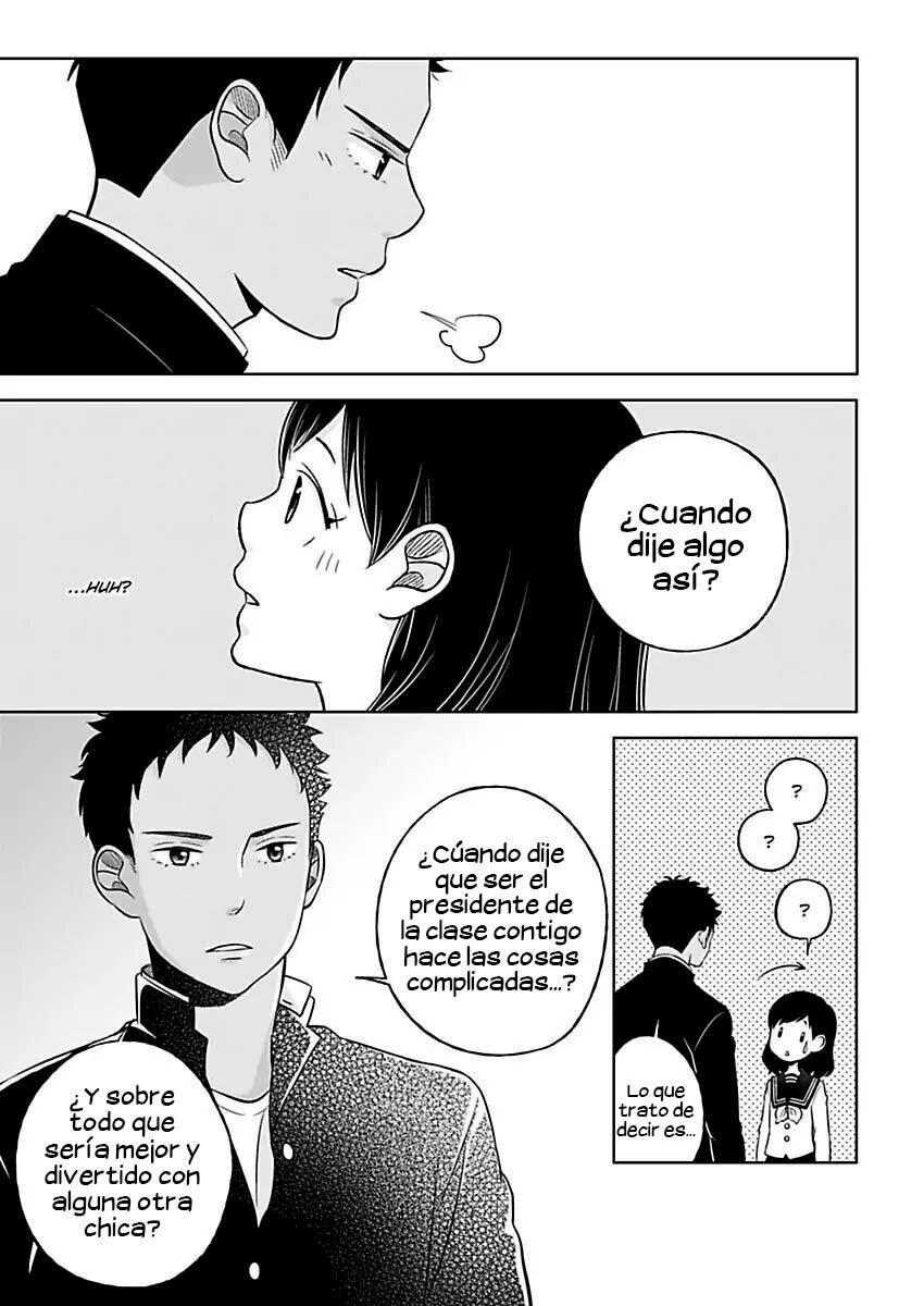 Capitulo 4 page 13