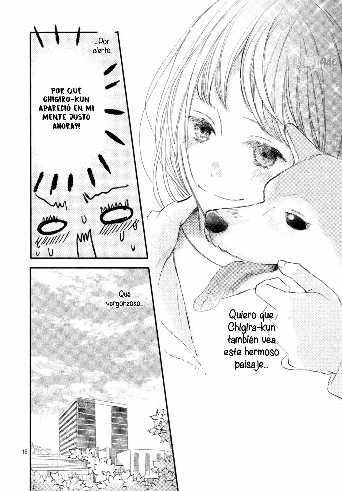 Capitulo 2 page 19