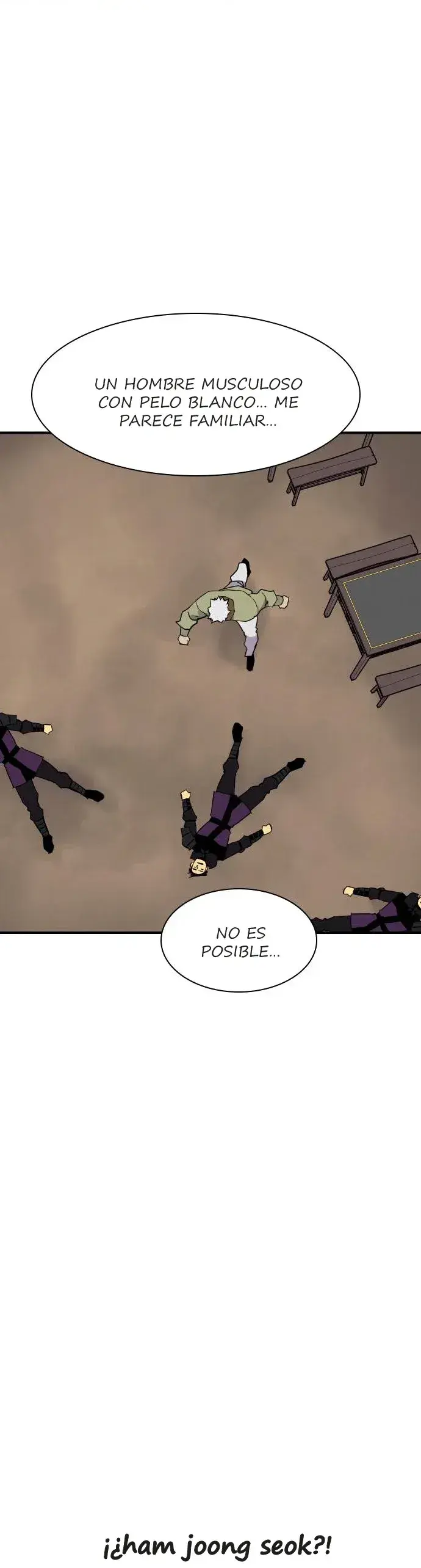 Capitulo 82 page 44