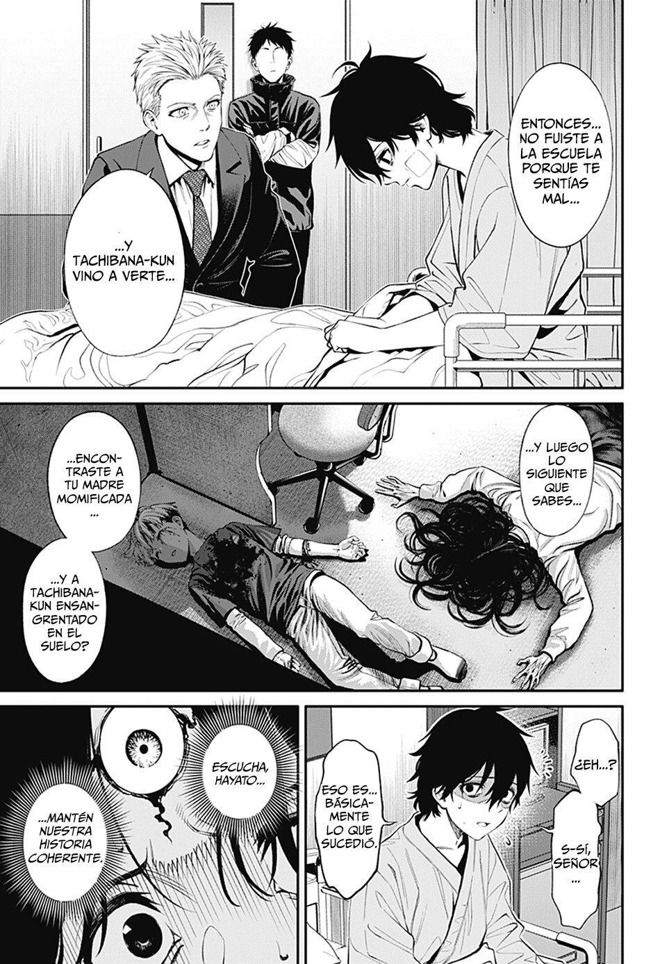Capitulo 3 page 10