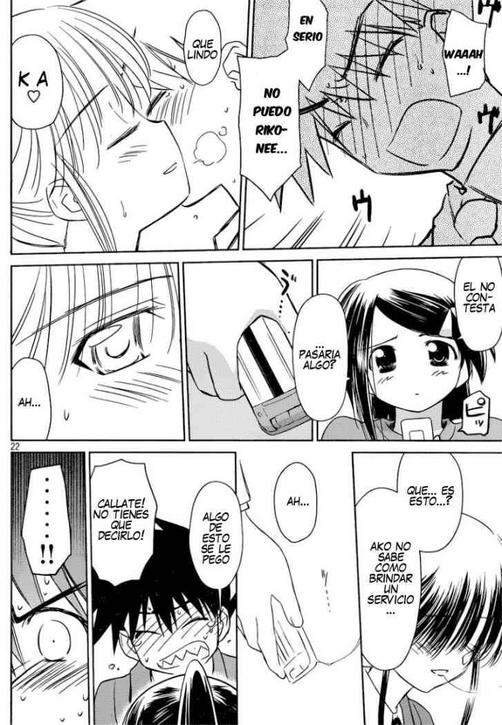 Capitulo 32 page 24