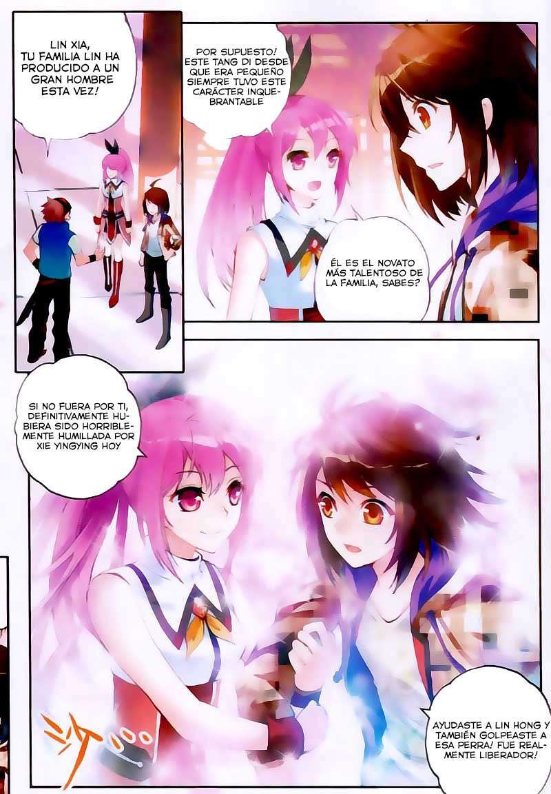 Capitulo 16 page 3