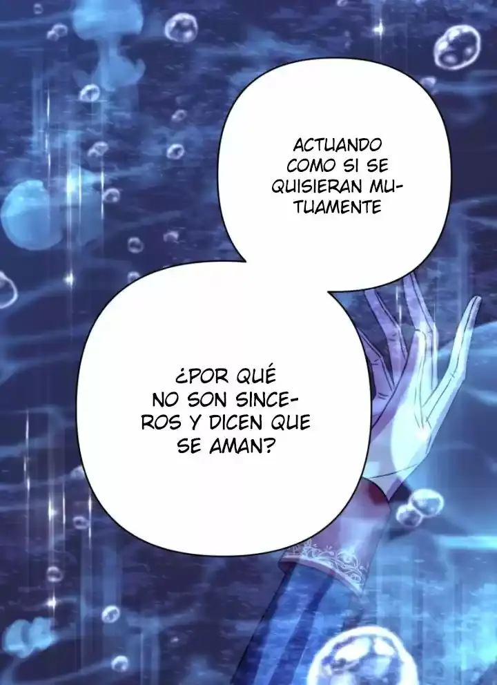 Capitulo 18 page 40