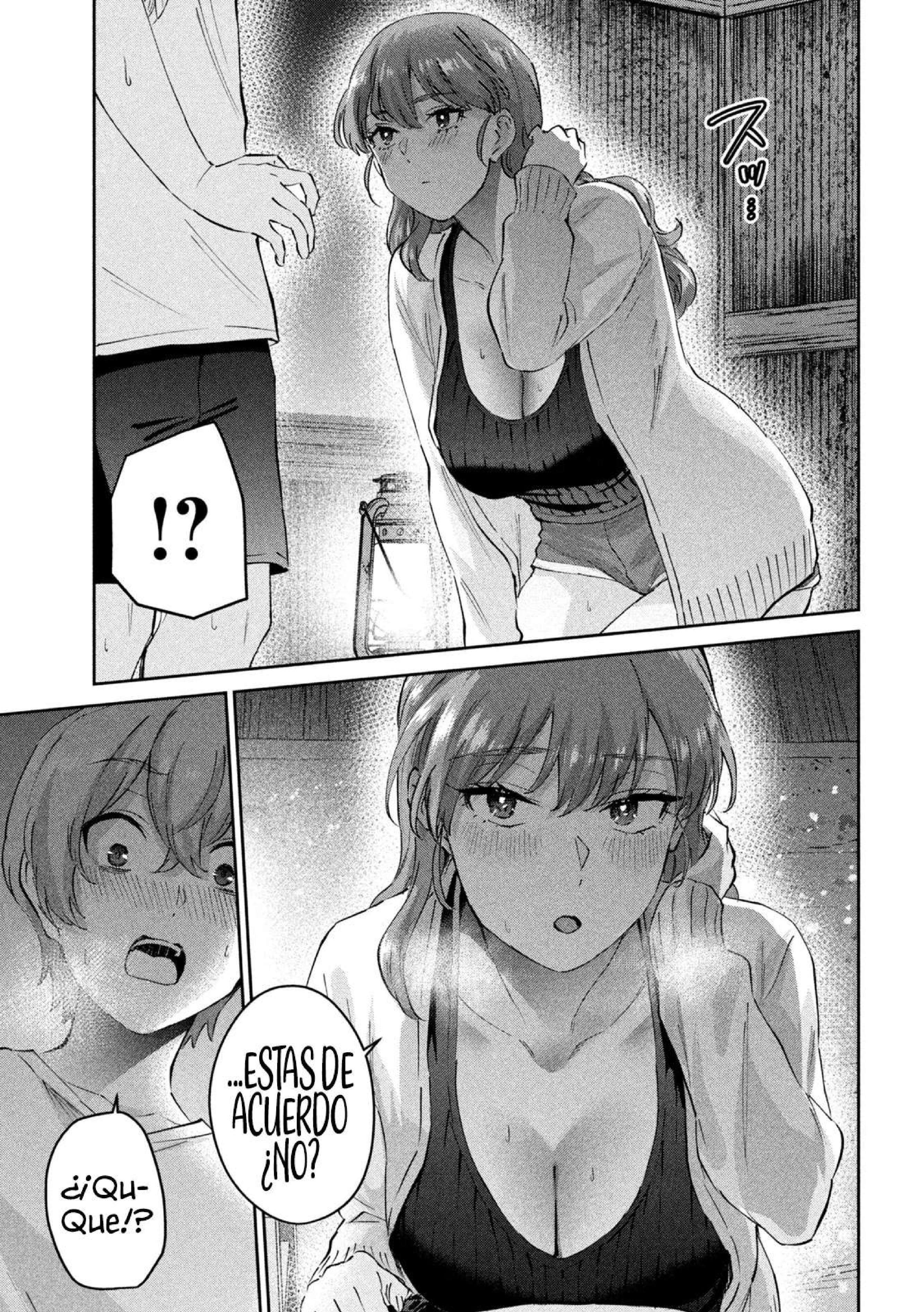 Capitulo 24 page 5