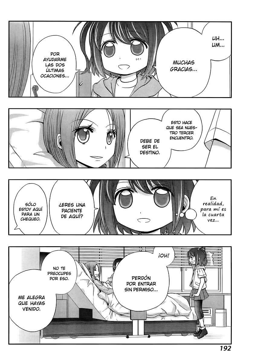 Capitulo 9 page 8
