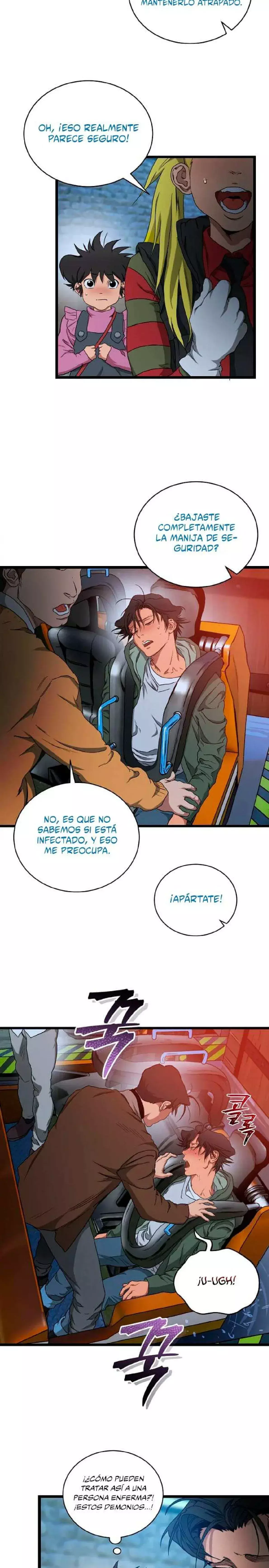 Capitulo 6 page 48