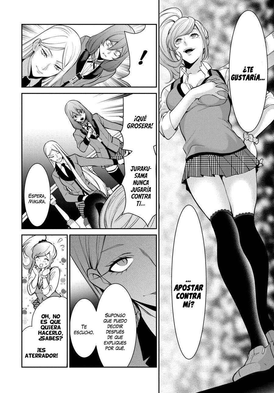 Capitulo 48 page 24
