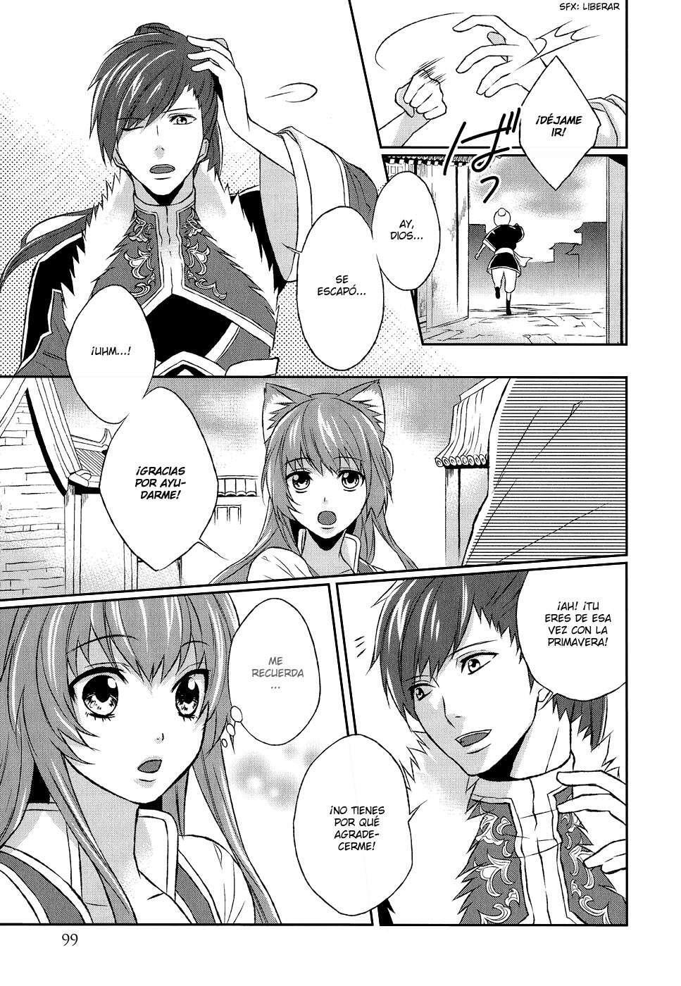 Capitulo 7 page 21