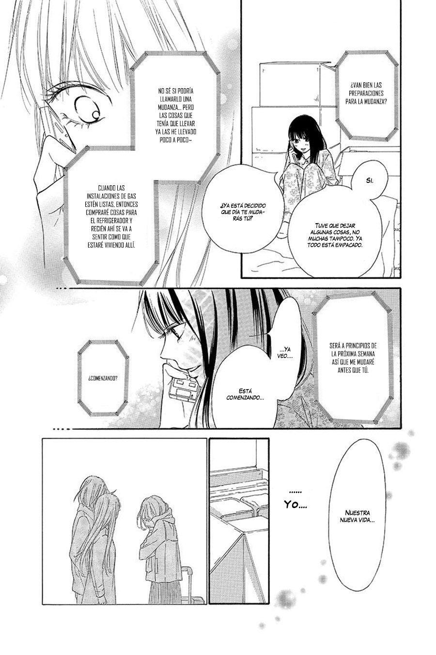 Capitulo 121 page 7