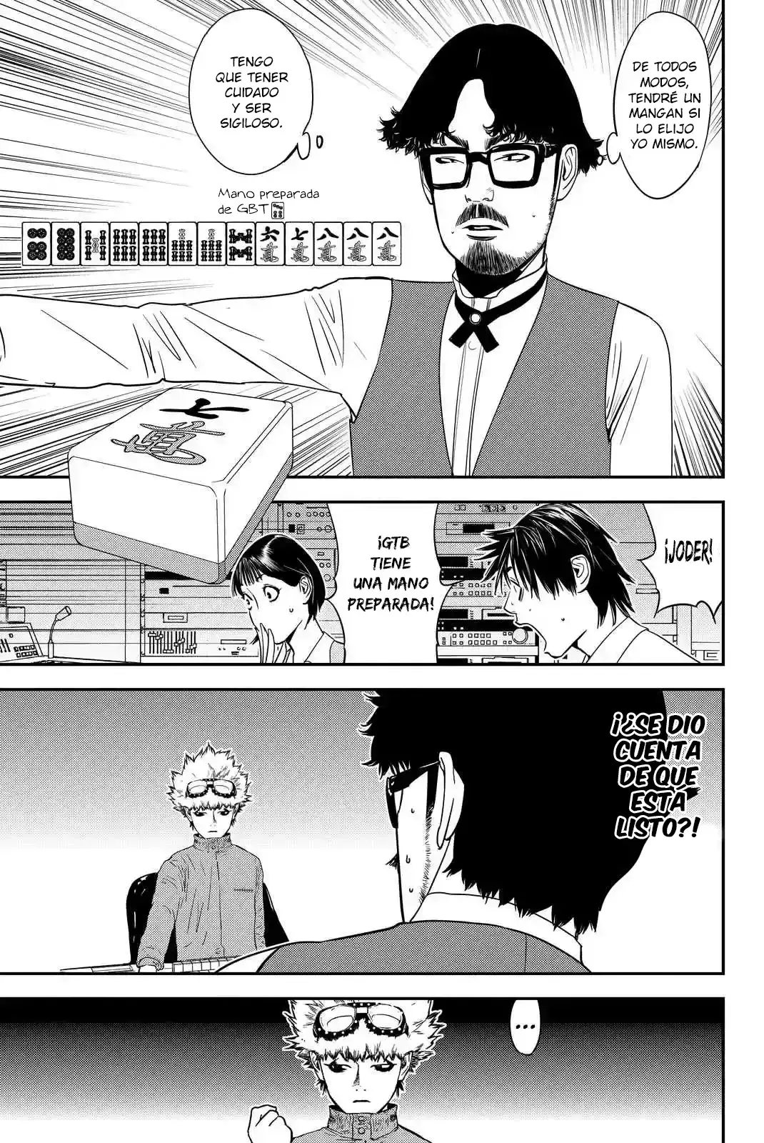 Capitulo 13 page 12