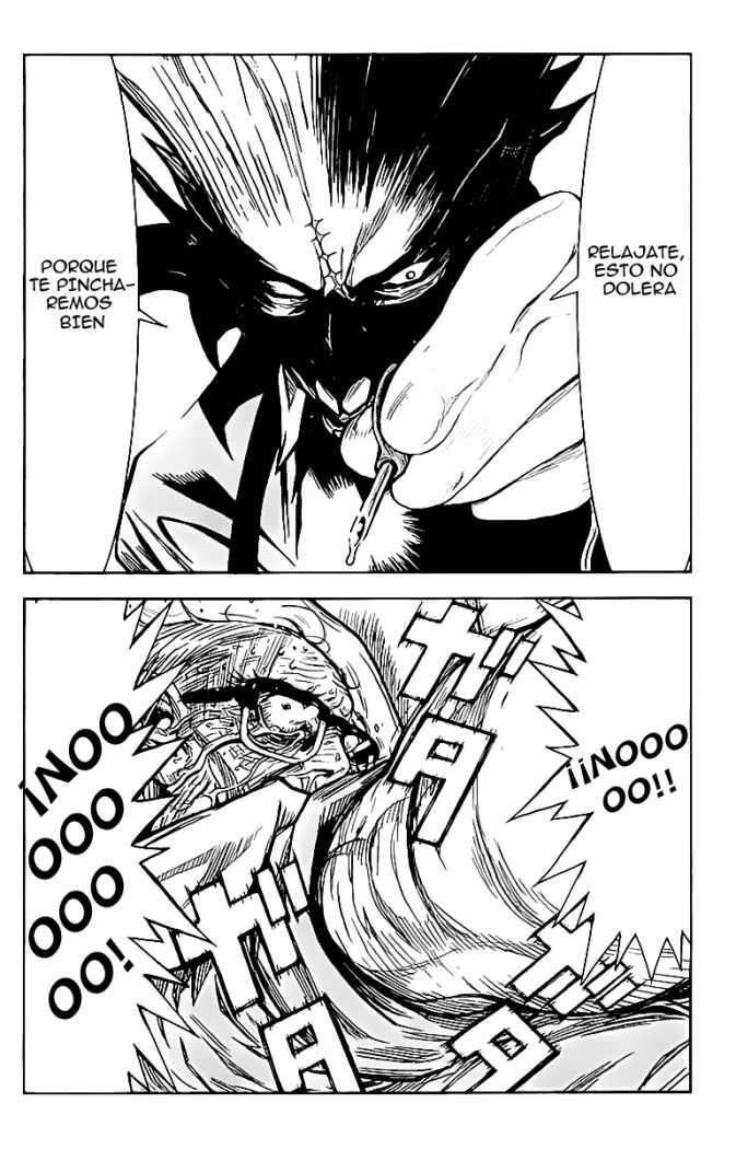 Capitulo 100 page 2