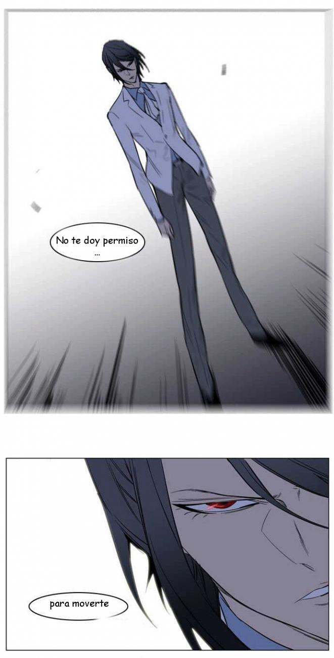 Capitulo 133 page 29