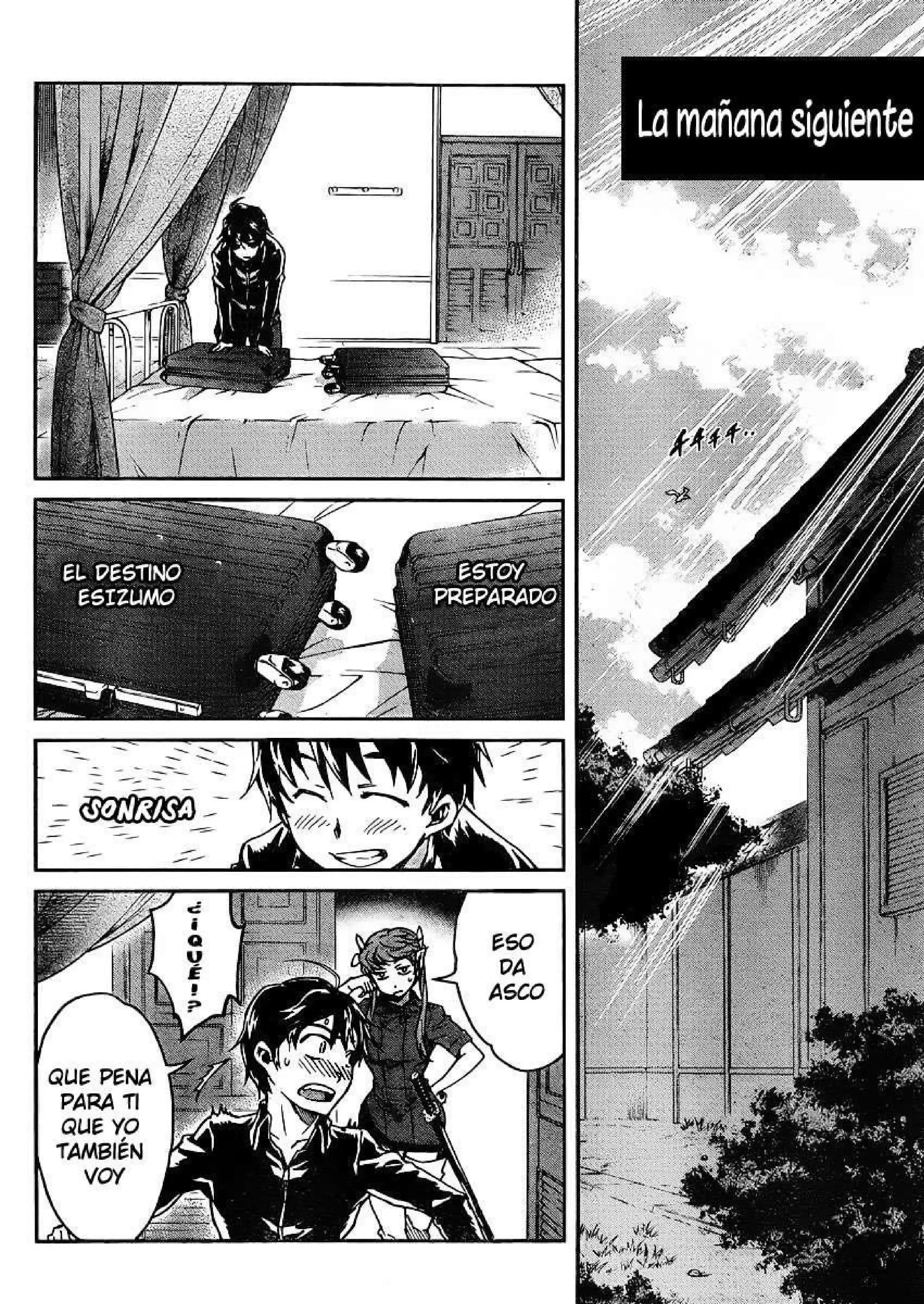 Capitulo 11 page 26