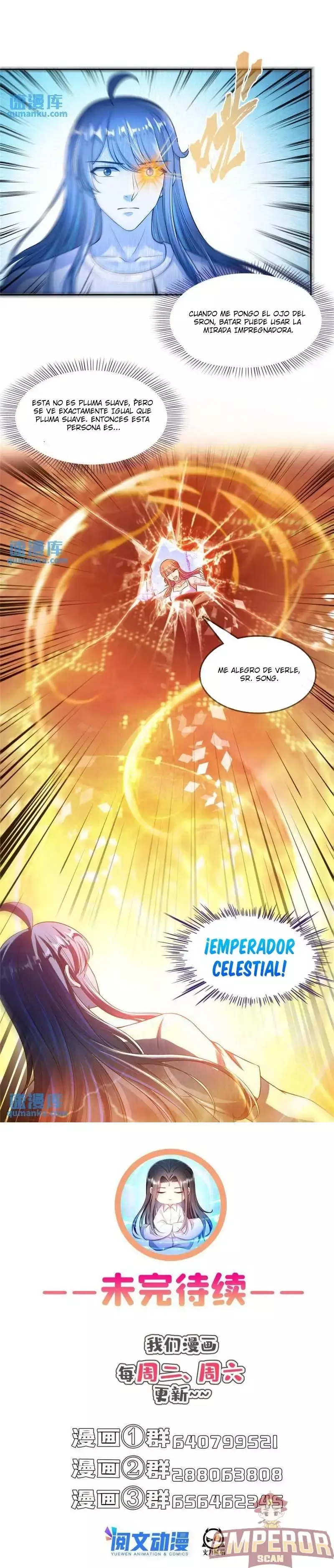 Capitulo 518 page 16