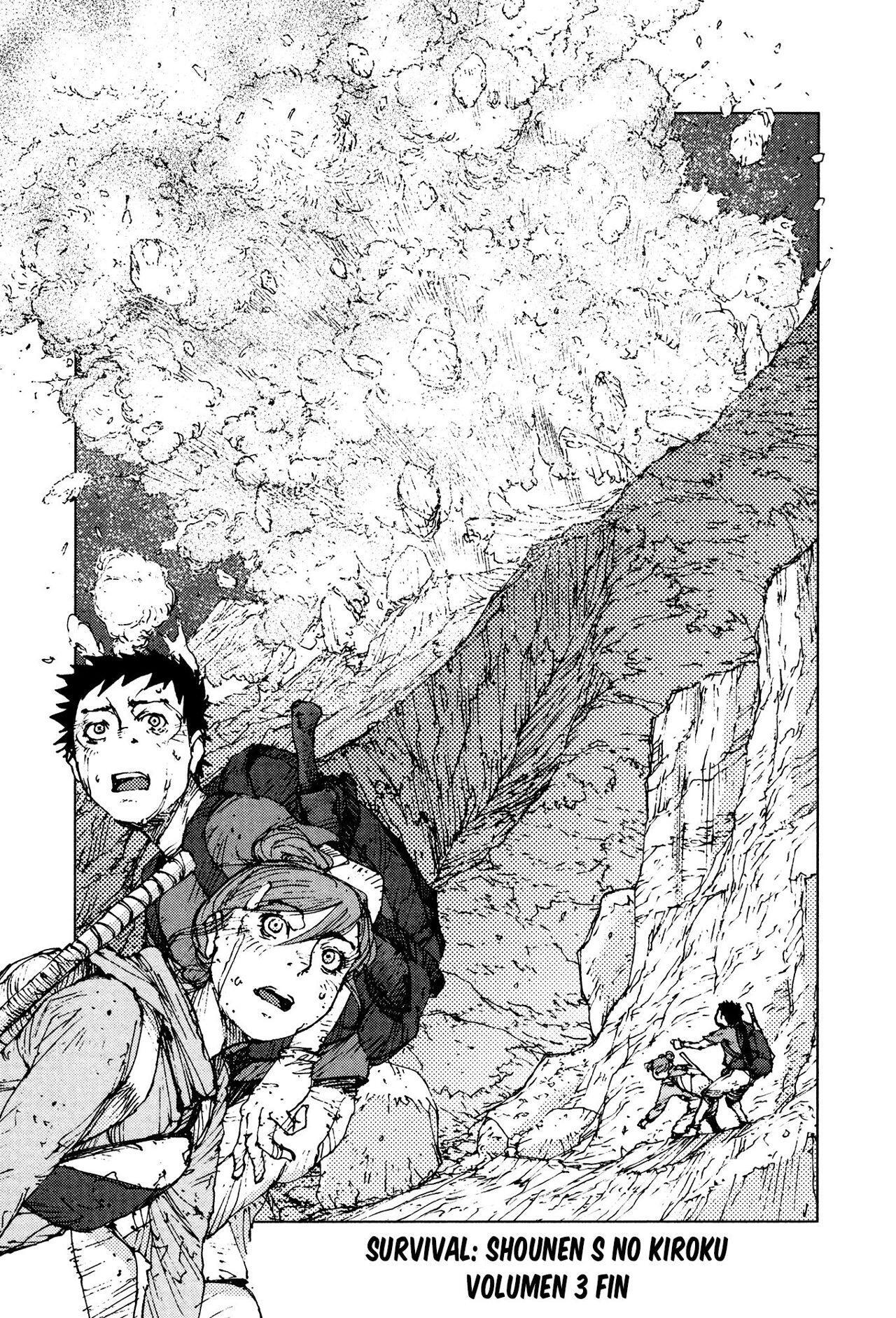 Capitulo 56 page 14