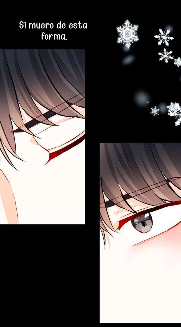Capitulo 5 page 66