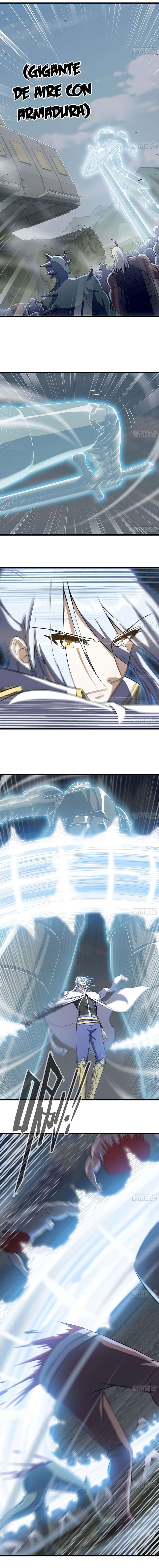Capitulo 225 page 7
