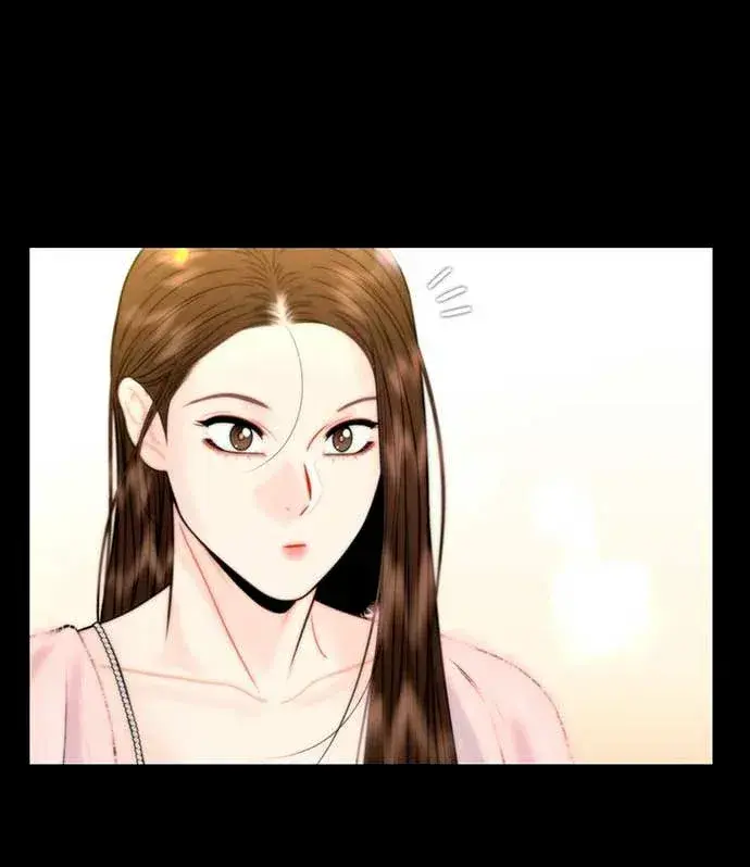 Capitulo 19 page 66