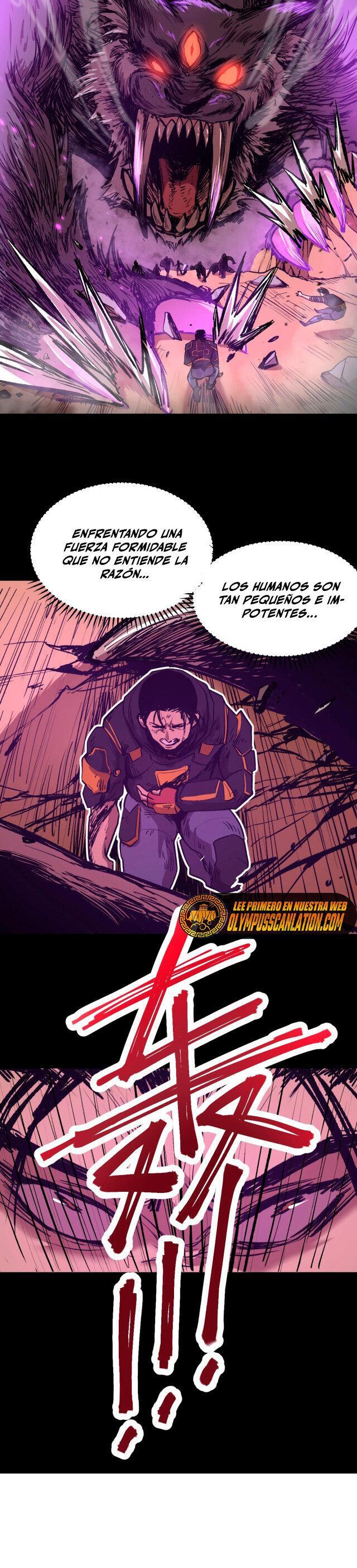 Capitulo 4 page 21