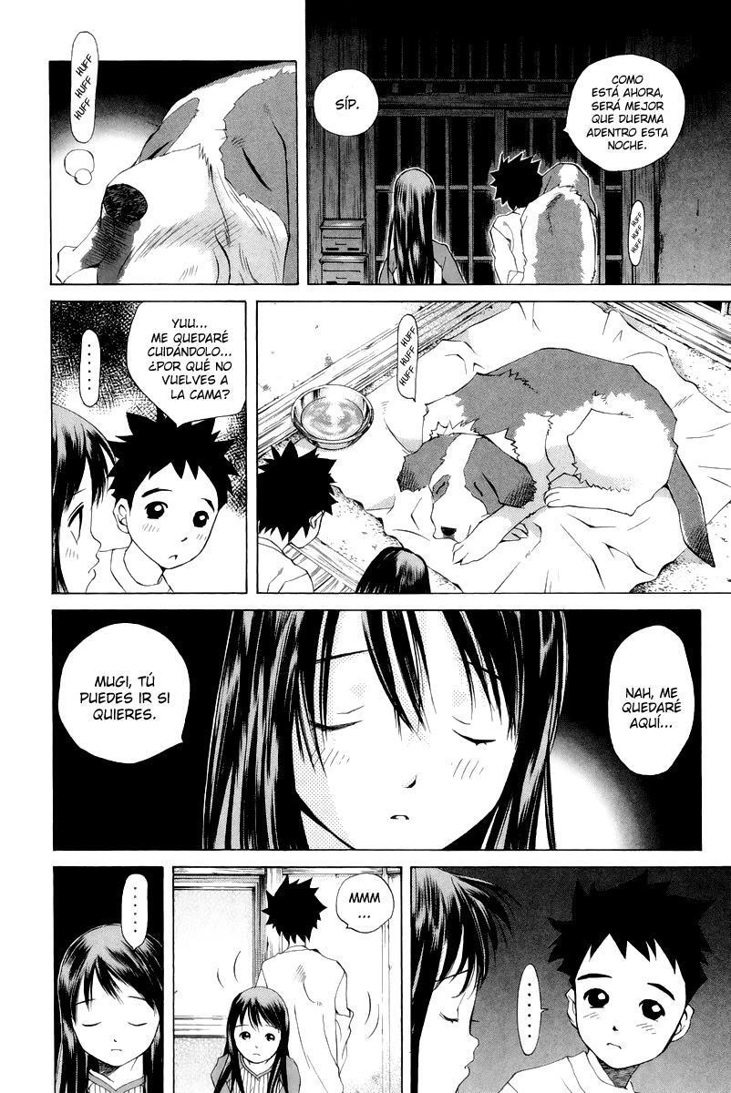 Capitulo 39 page 12