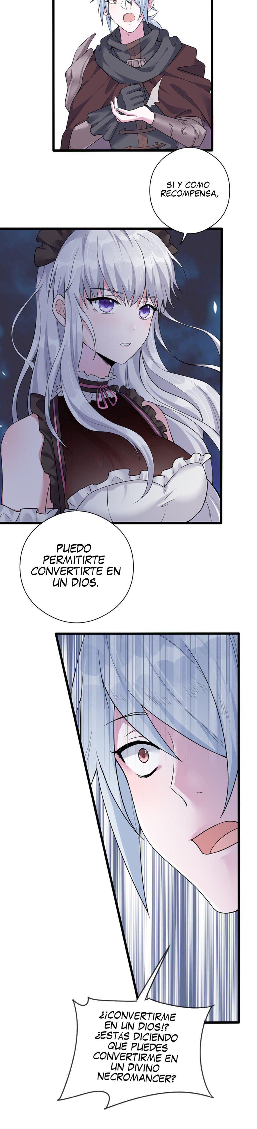 Capitulo 1 page 21