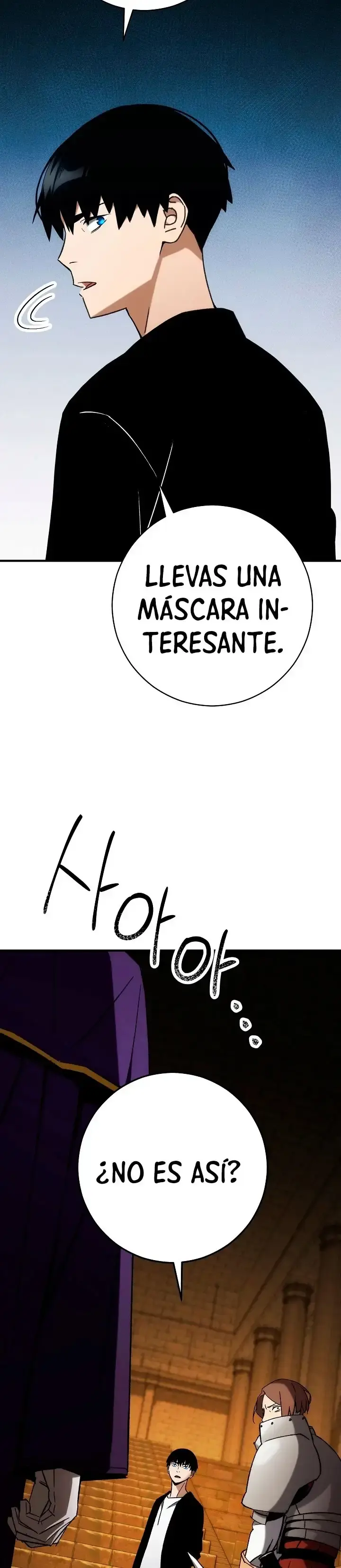 Capitulo 31 page 43