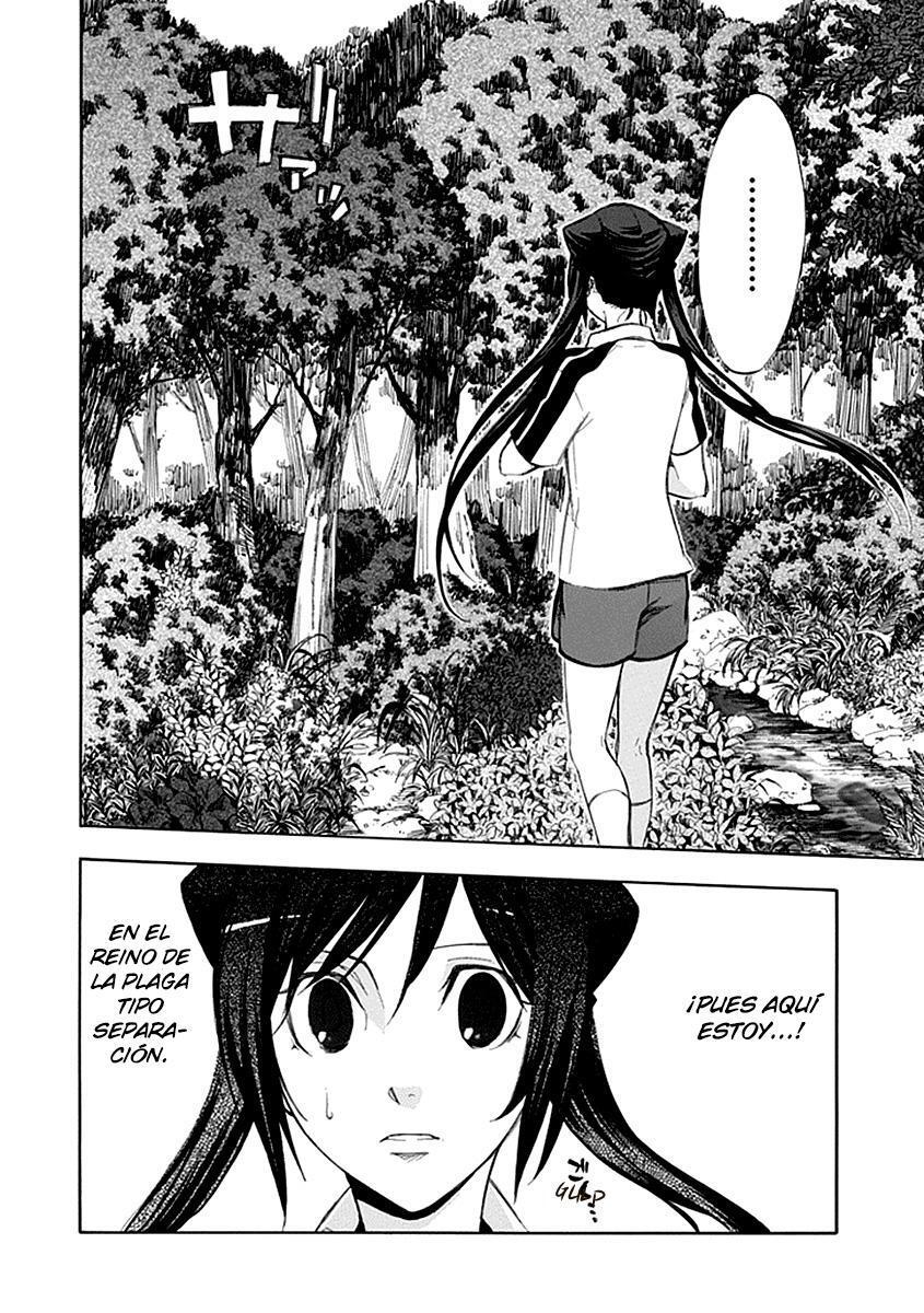 Capitulo 48 page 12
