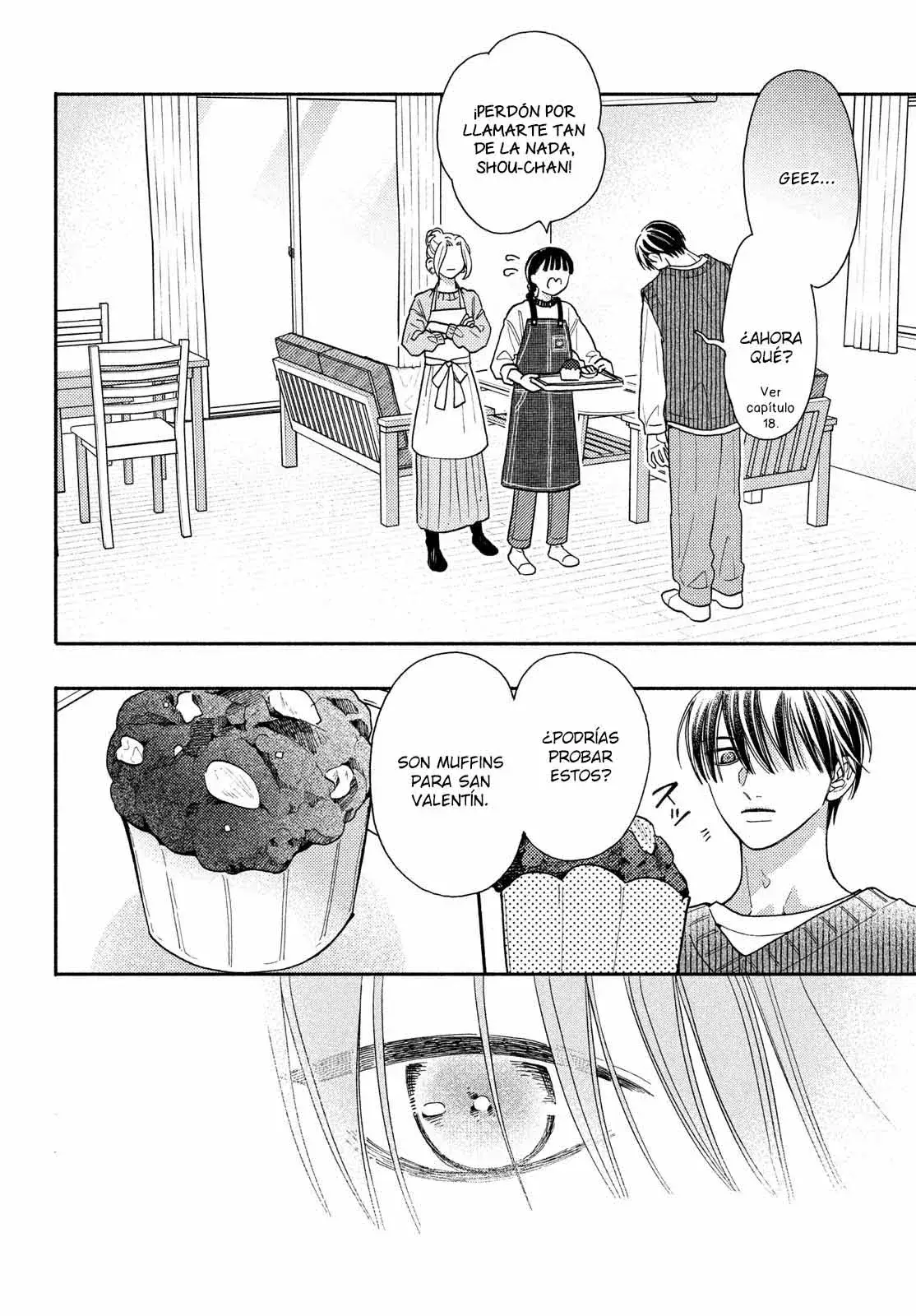 Capitulo 24 page 11