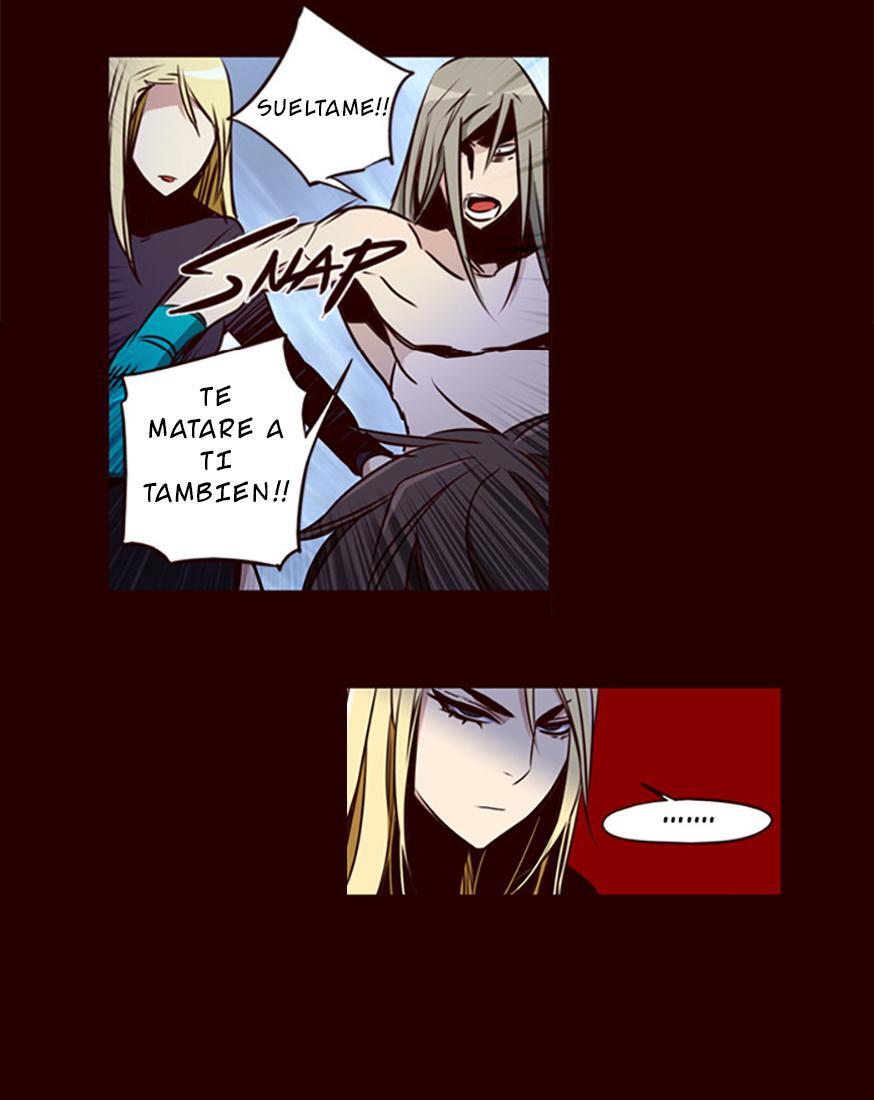 Capitulo 162 page 12