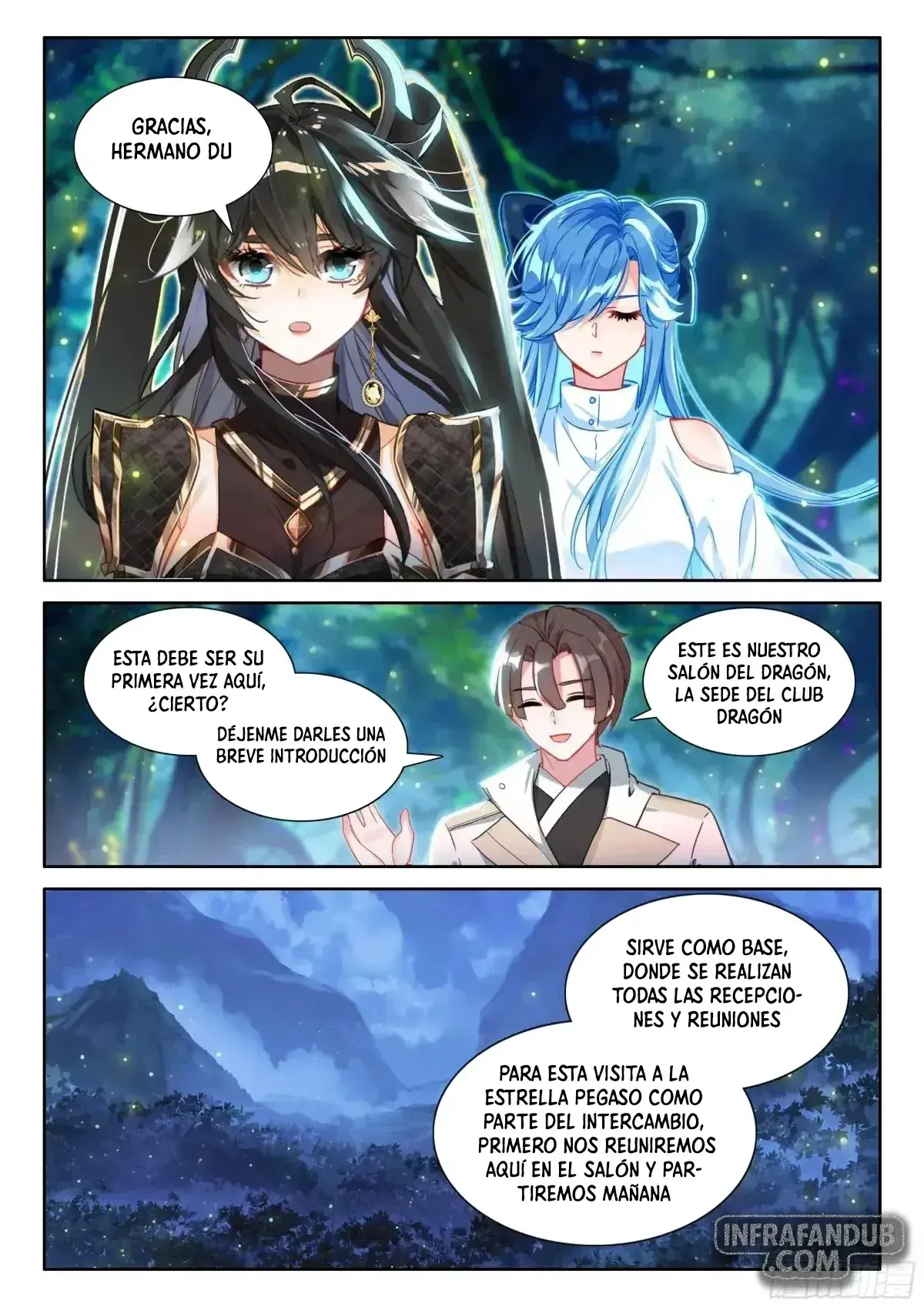 Capitulo 554 page 15