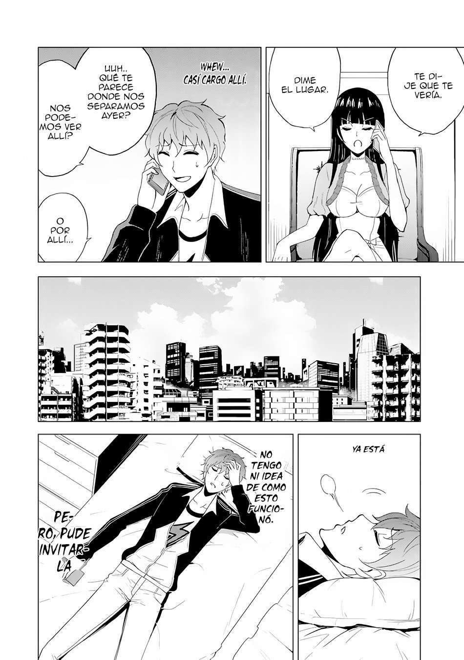 Capitulo 22.2 page 2