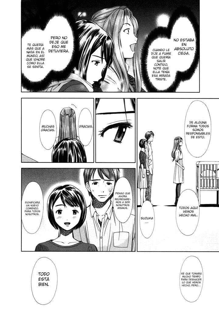 Capitulo 3 page 31