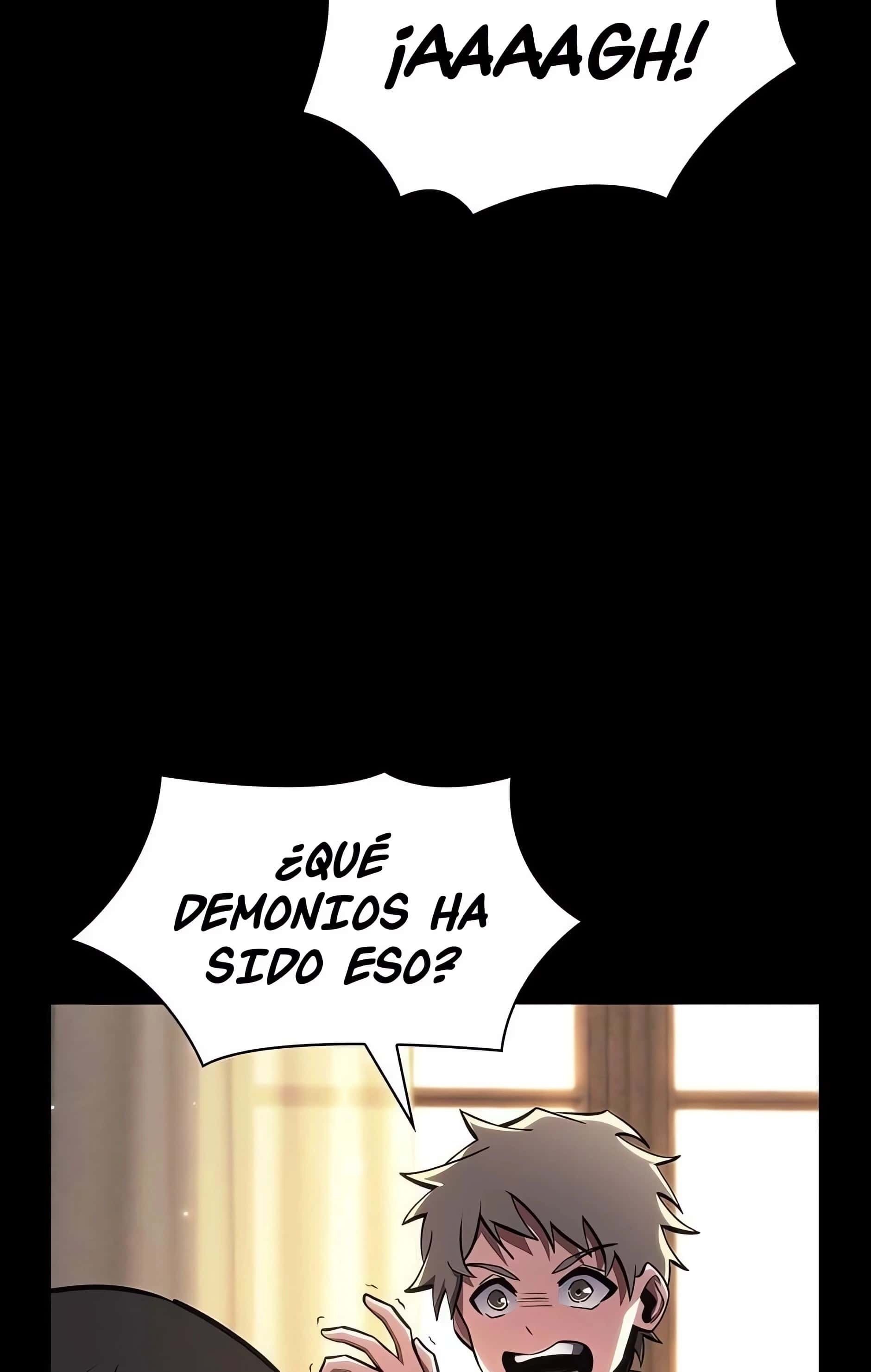 Capitulo 197.10 page 34