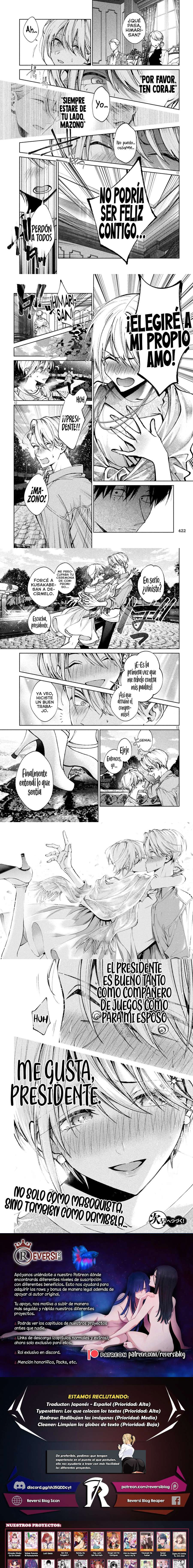 Capitulo 51 page 3