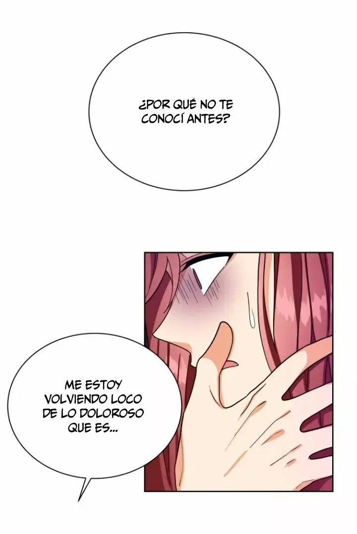 Capitulo 59 page 46