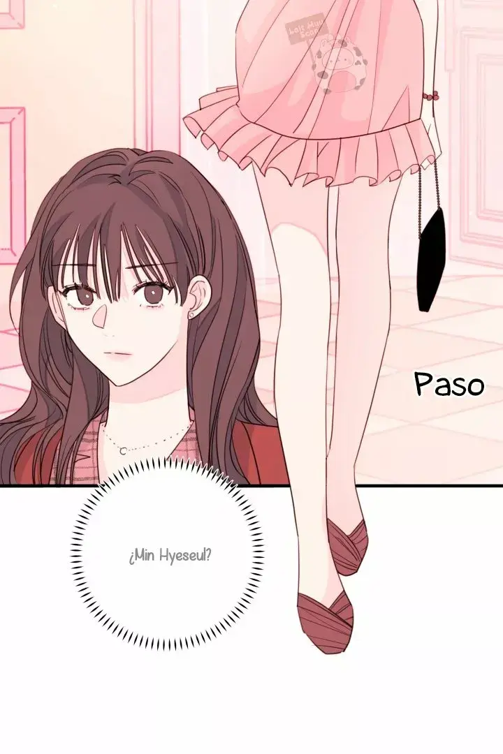 Capitulo 45 page 12