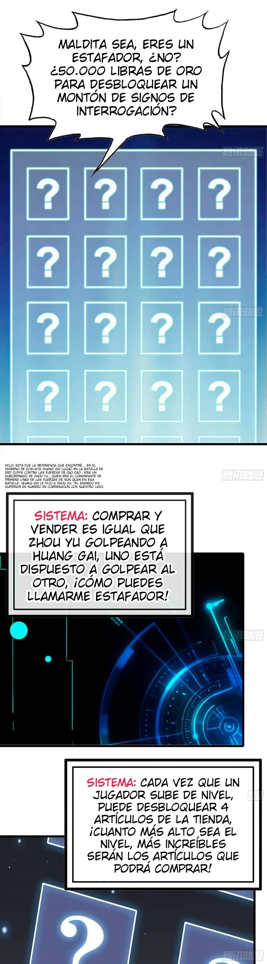 Capitulo 77 page 11