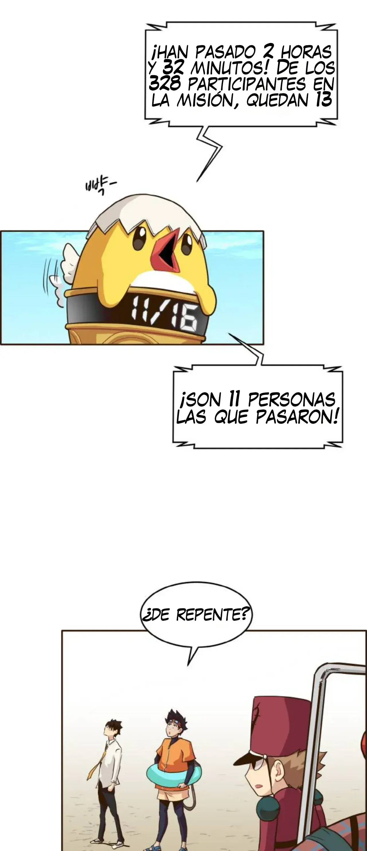 Capitulo 12 page 22