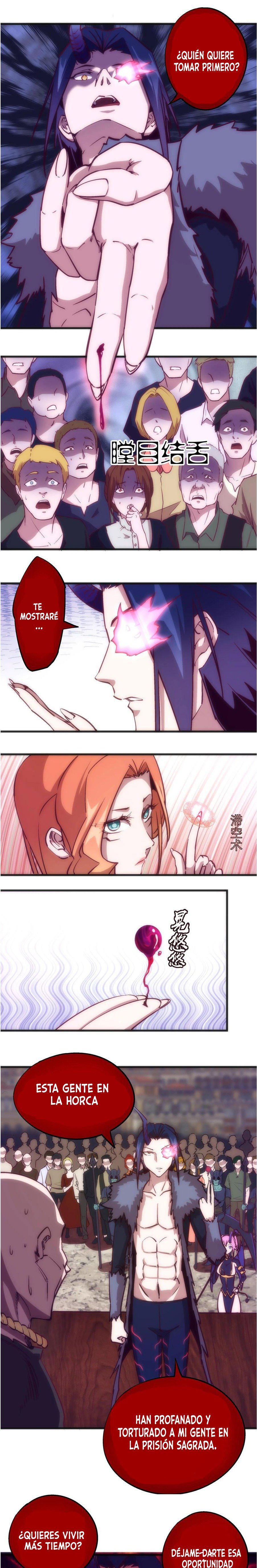 Capitulo 8 page 20