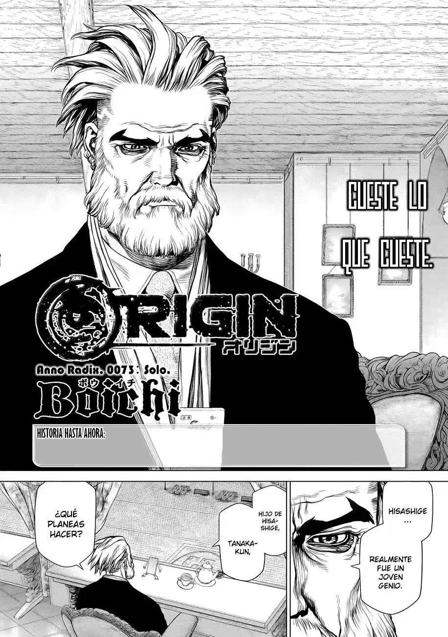Capitulo 73 page 2