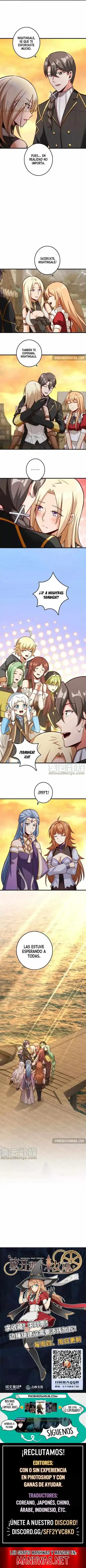 Capitulo 323 page 4