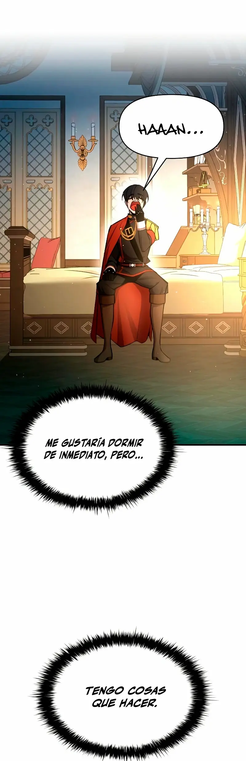 Capitulo 54 page 74