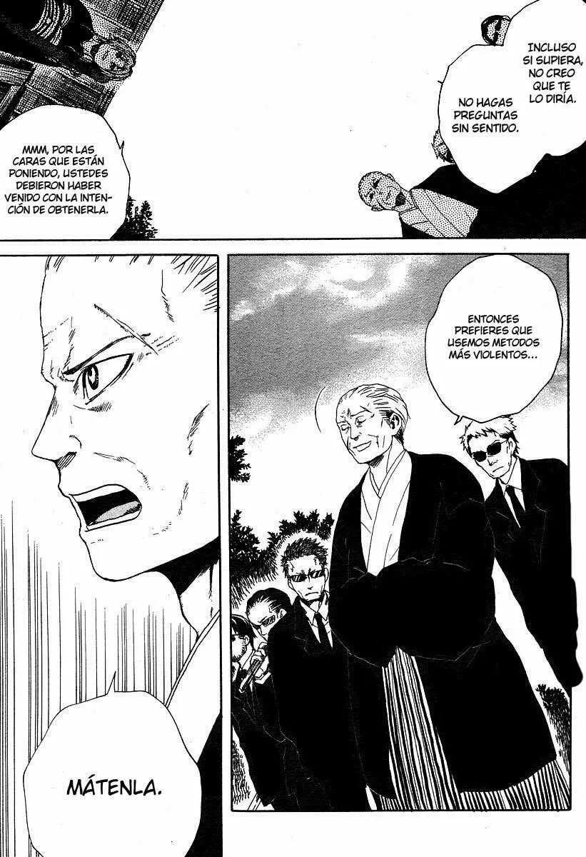 Capitulo 11 page 22