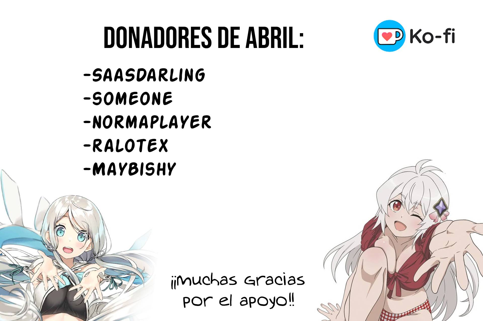 Capitulo 50 page 26