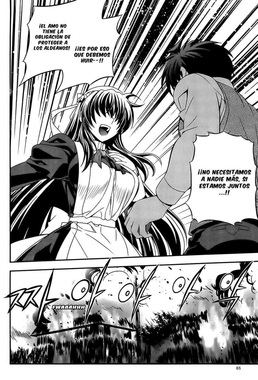 Capitulo 26 page 15