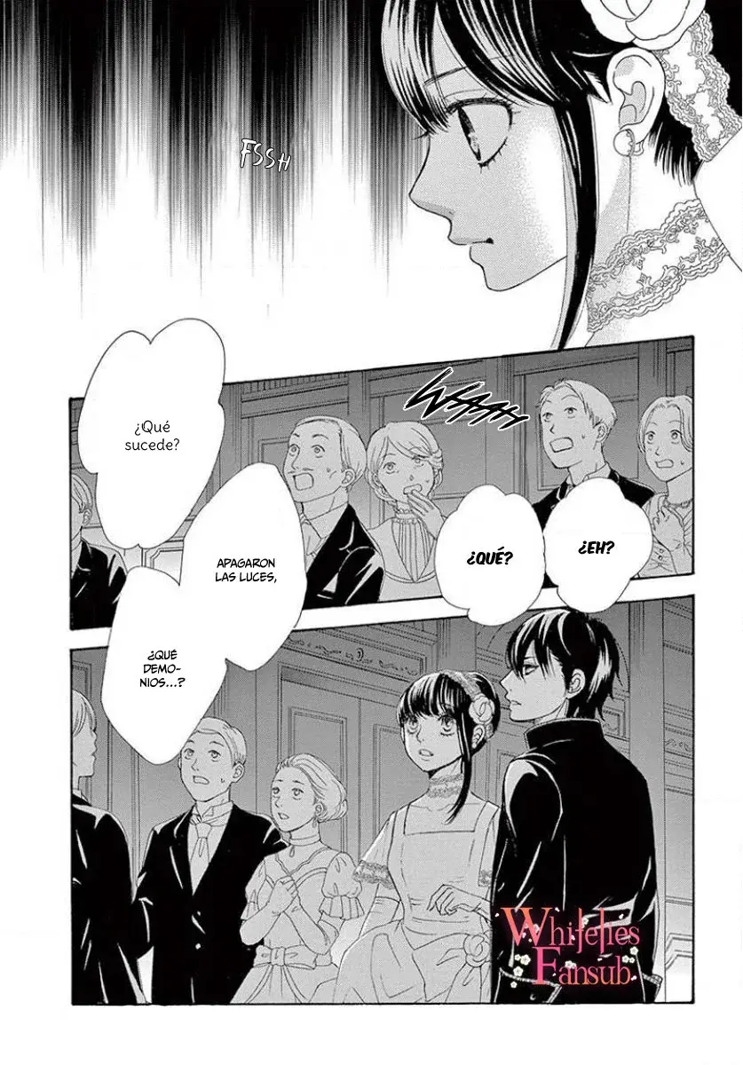 Capitulo 16 page 26
