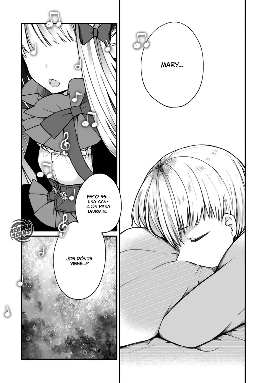 Capitulo 9 page 13